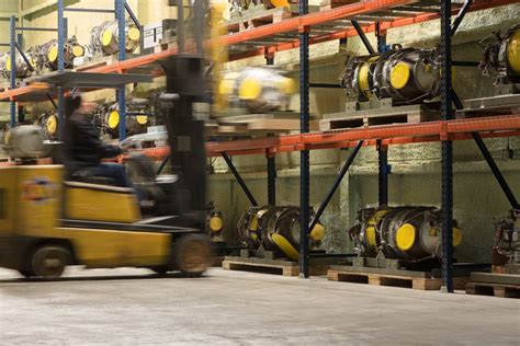 Image result for Sales Engine Start System