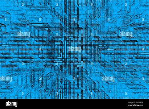 Computer Design Background 的图像结果