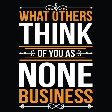 Business Motivational Quotes