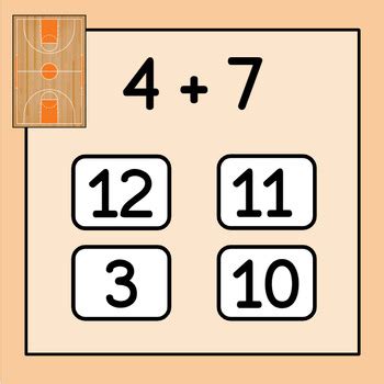 Basketball Flashcard 的图像结果