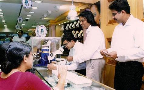 UGI INTERNATIONAL-Testing services for identification and grading of ...