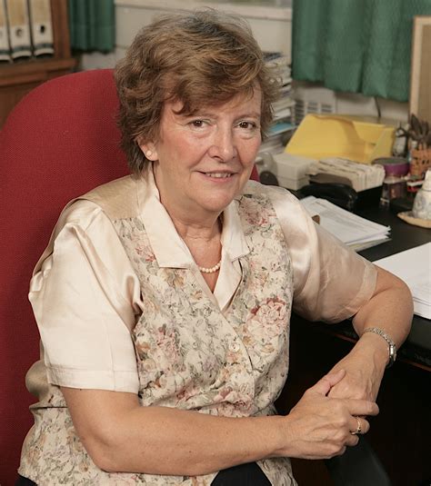 Faculties Archives - Imperial College Video Archive Blog