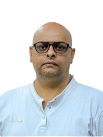 UPSC Mains Foundation Course 2026, GS Mains Paper 1,2,3,4 and Essay ...