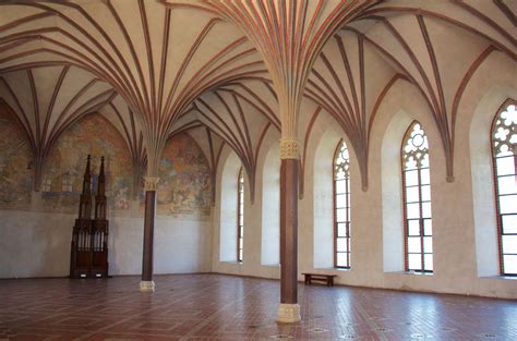 Refectory 的图像结果