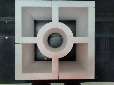 Image result for polystyrene