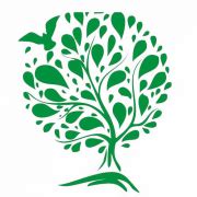 Image result for Life Lessons PNG