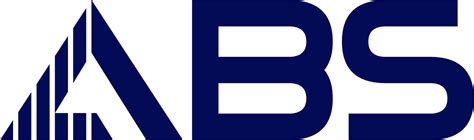 Cold Cutting Machine & Beveling Services — ABS Group