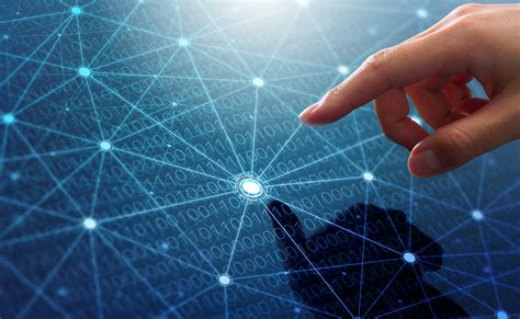 Image result for API Support Photo