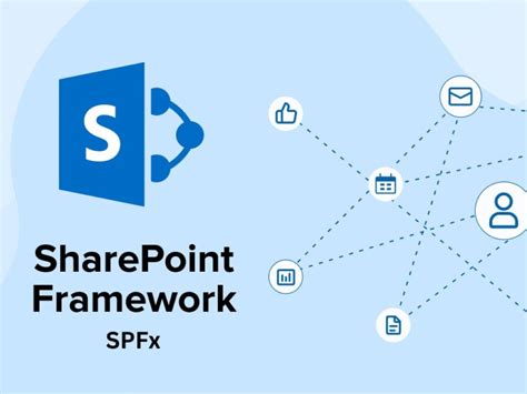 Image result for SharePoint Framework Logo
