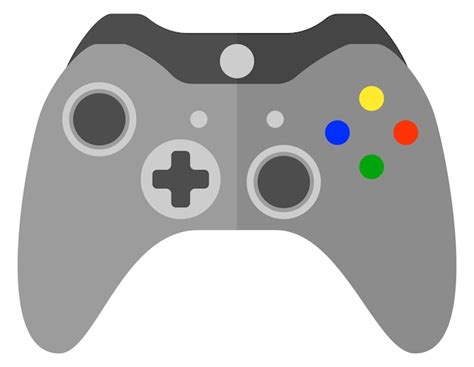 Image result for How to Play Java Using Controller Using Icon