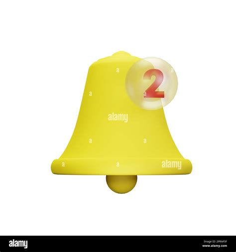 Image result for Message Notification