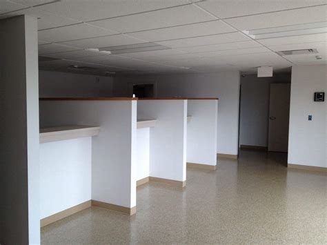 Image result for Modular Access Platform System