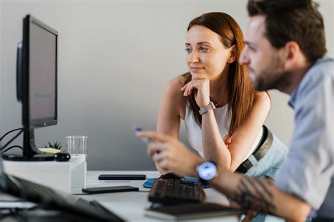 What Is Testing 的图像结果