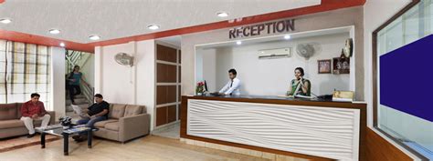 Hotel President
