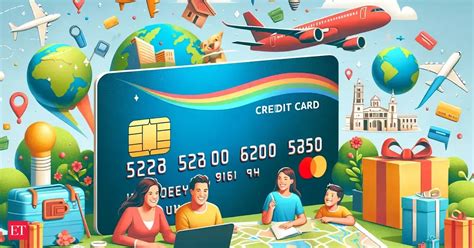 Chase Sapphire Reserve: Sapphire Reserve: Amex, JPMorgan Chase tease ...