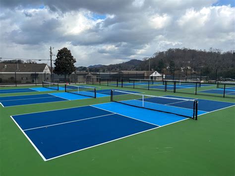 News Flash • Haywood County, NC • CivicEngage