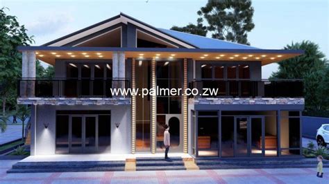 Zim Homes 5 Bedroom Houses 的图像结果
