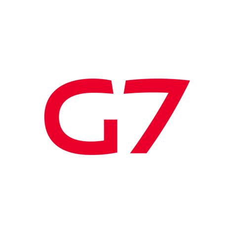 G7 TAXI Personal - Paris – Apps on Google Play
