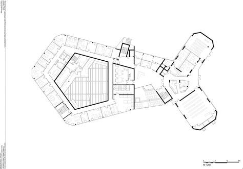 Image result for ATC Tower Drawing