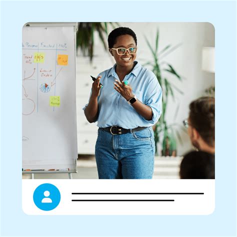 Image result for Reprogram Stress at Work