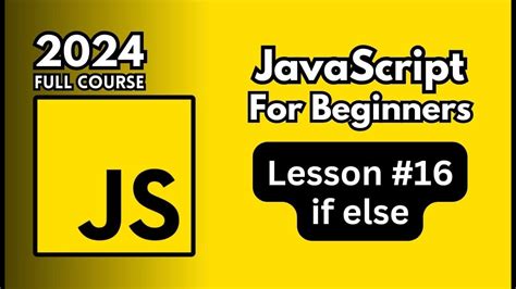 Image result for If Statements Code.org