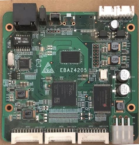 Image result for Python Switch/Case Syntax Reddit