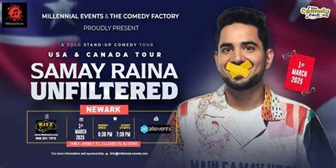 Brooklyn Events | Upcoming Events & Things To Do In Brooklyn, NY ...