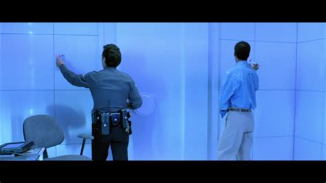 Terminator 2 Movie Clips 的图像结果