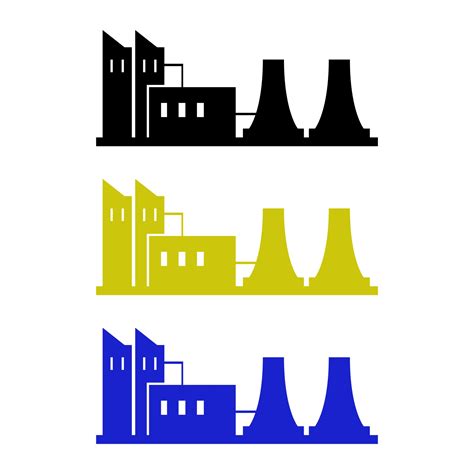 Industry Backround Clip Art 的图像结果