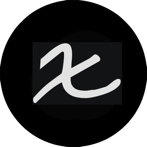 xAGI Labs - AI Product Studio & Research Lab