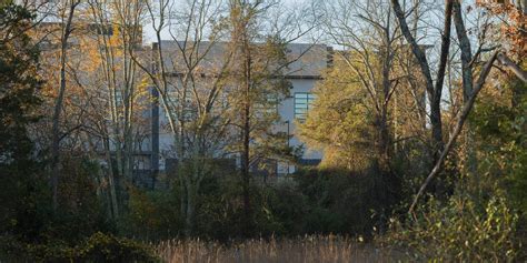 Tech Industry Explained 的图像结果