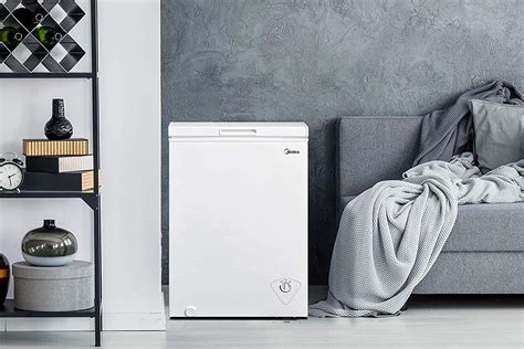 Image result for Freezer Defroster