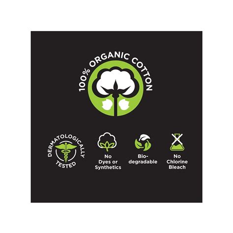 Buy PEE SAFE ORGANIC COTTON TAMPON (SUPER) - 16 N Online & Get Upto 60% ...