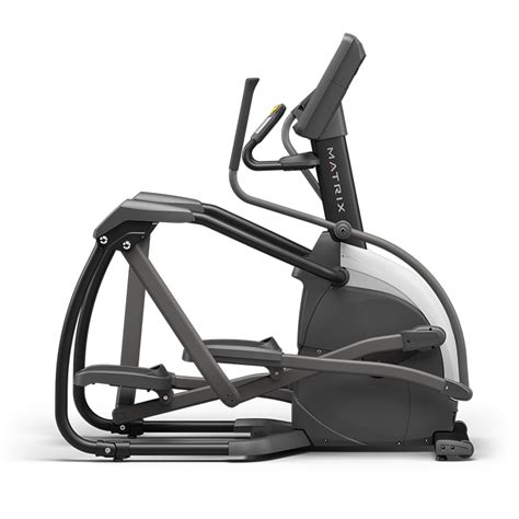 Matrix Elliptical 的图像结果