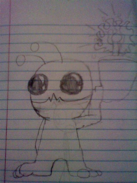 Image result for Alien Homind All Bosses