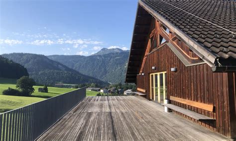 Angelika Kauffmann Saal | Urlaub am Bodensee, Vorarlberg