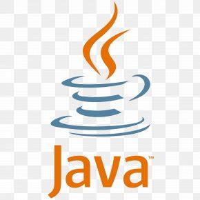 Image result for Java to Class File PNG
