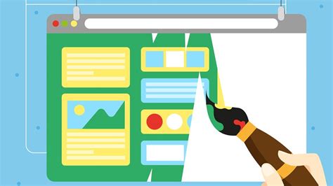 Image result for Create HTML Canvas in vs Code