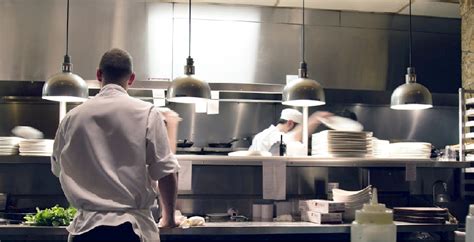 Chef Cooking Tips 的图像结果