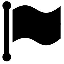 Croma Campus: Best Foreign Language Classes in Delhi NCR