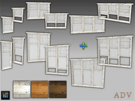 Image result for Sims 4 Windows