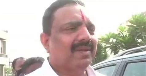 Anil Deshmukh | No question of replacing Anil Deshmukh, says Jayant ...