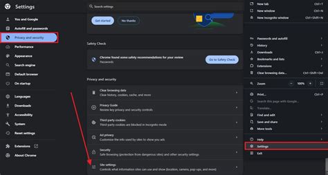 Image result for How to Fix PDF Download Problems