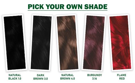 NEHA COLOUR CRÈME NATURAL BROWN 15ML (Pack of 10) : Amazon.in: Beauty