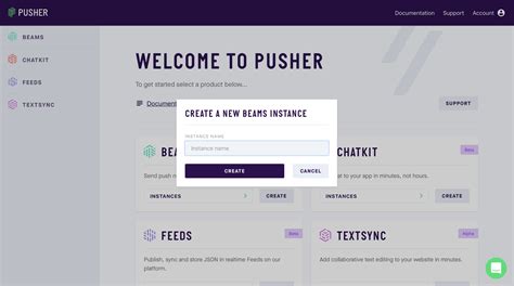 Image result for Install Stock Android