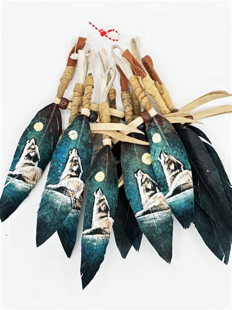 Best Restaurants in El Paso – El Paso Trading Post