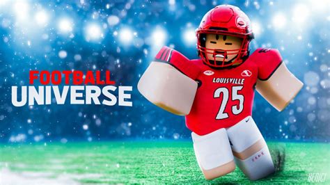 Football Universe Script GUI 的图像结果