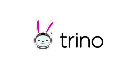 Image result for Trino JSON Functions