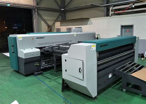 Box Printing Machine 的图像结果