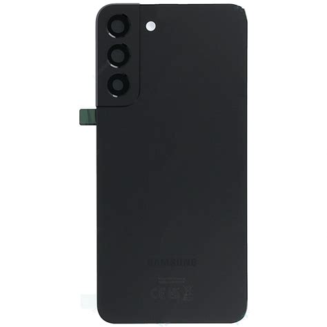 add wishlist